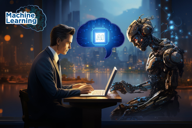 ai-machine-learning