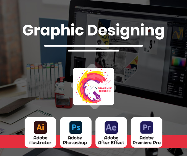 graphic-banner-mobile