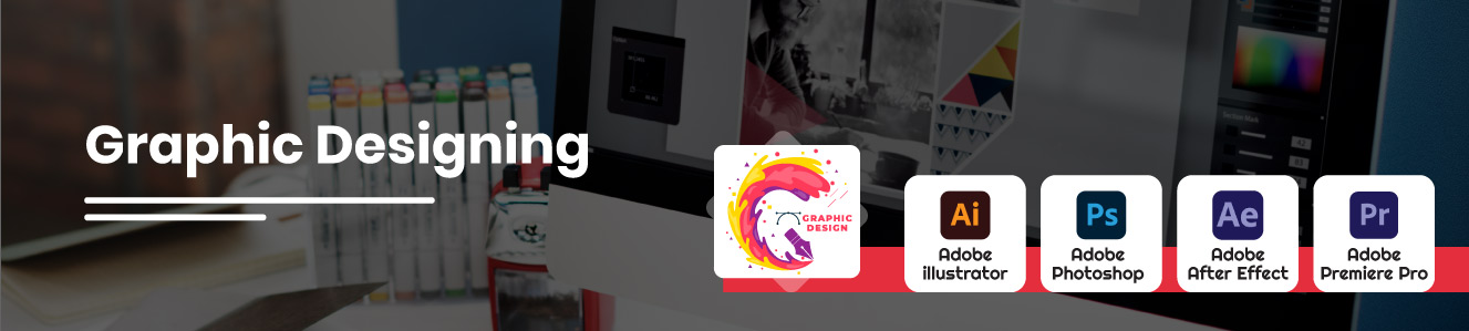 graphic-banner